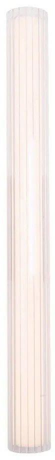 Aplica LED baie iluminat elegant IP44 Fayette H-61cm