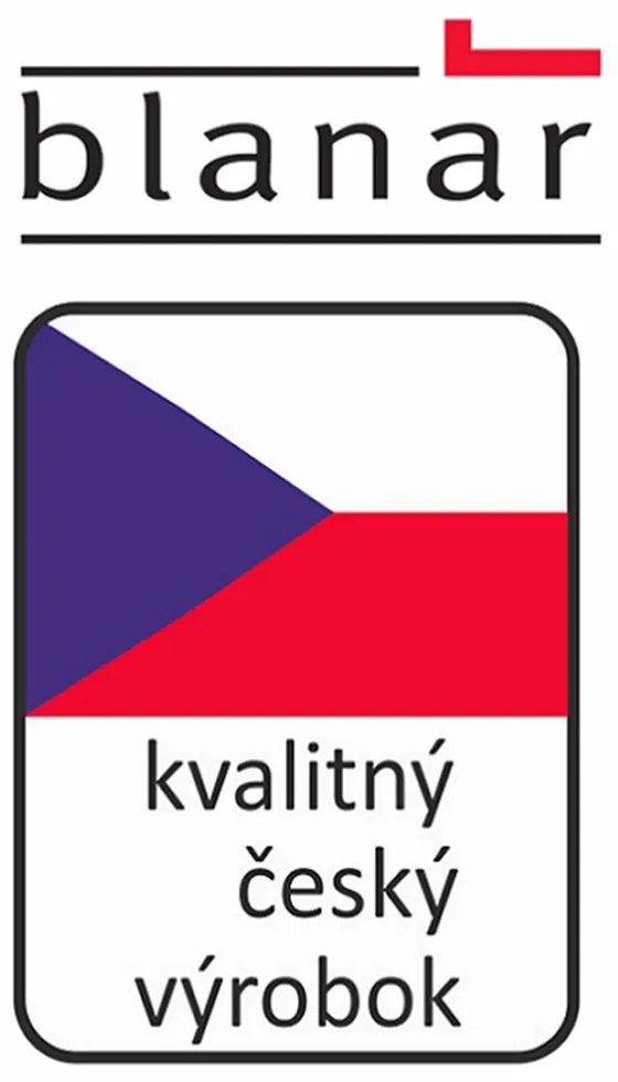 Pat de zi cu spaţiu de depozitare EMILIA