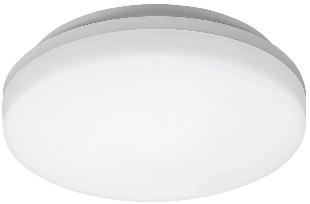 Plafoniera LED pentru baie IP54 Zenon 28cm