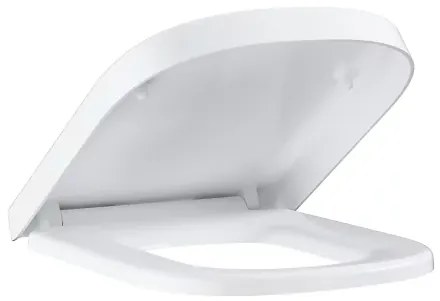 Capac wc softclose Grohe Euro Ceramic