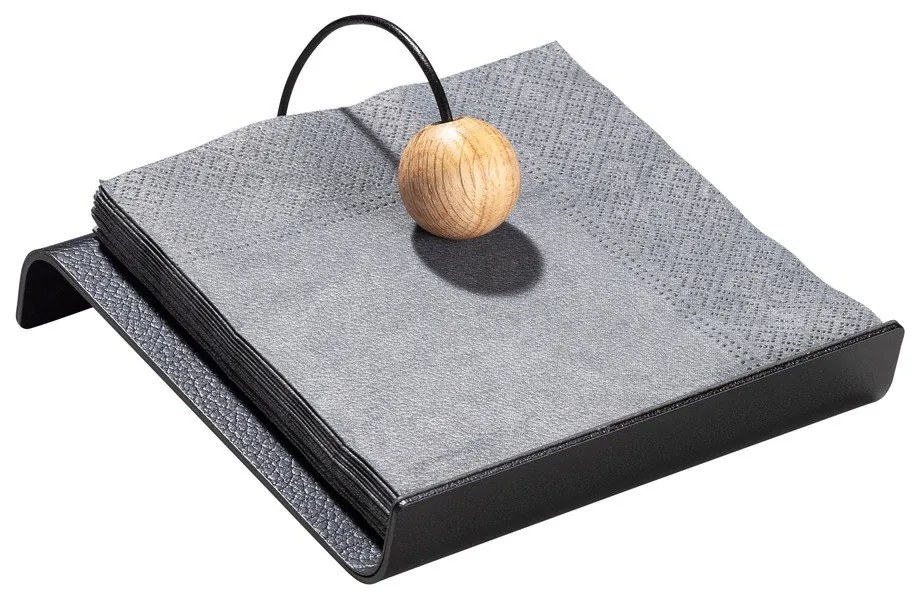 Suport pentru șervețele Bull – LIND DNA