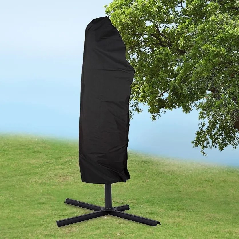 Husă de protecție pentru umbrelă DELTA