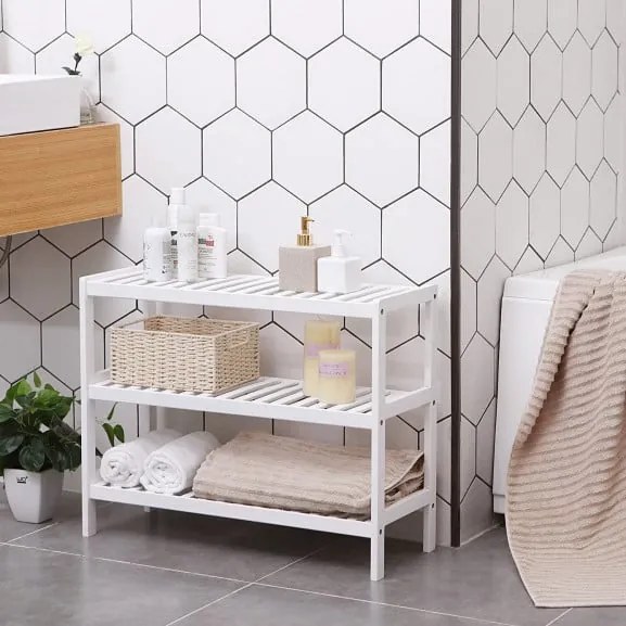 Organizator Pantofi, 70 x 26 x 55 cm