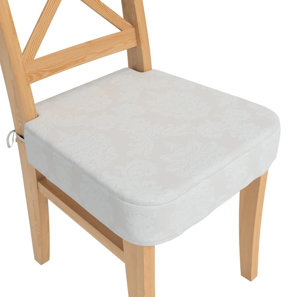 Husa pentru scaun Ikea Ingolf