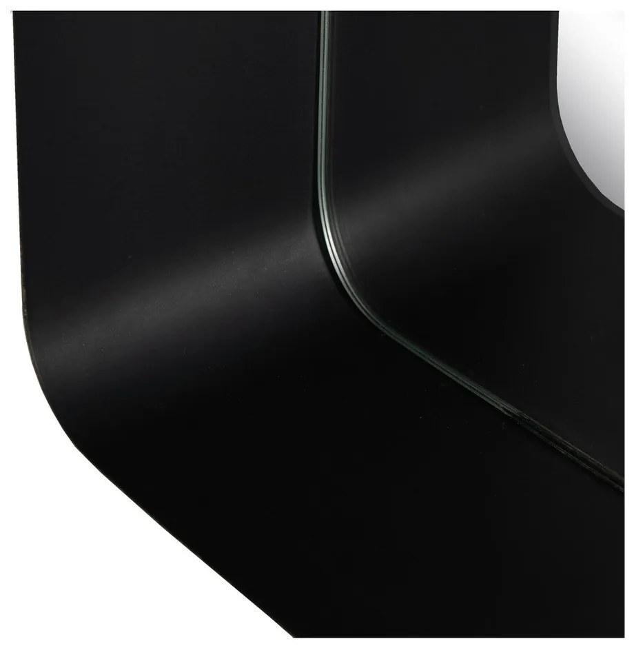 Oglindă de perete 20x50 cm – Ixia