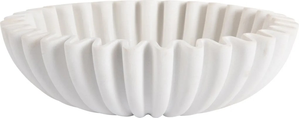 Bol decorativ WAVE, Ø 20 cm