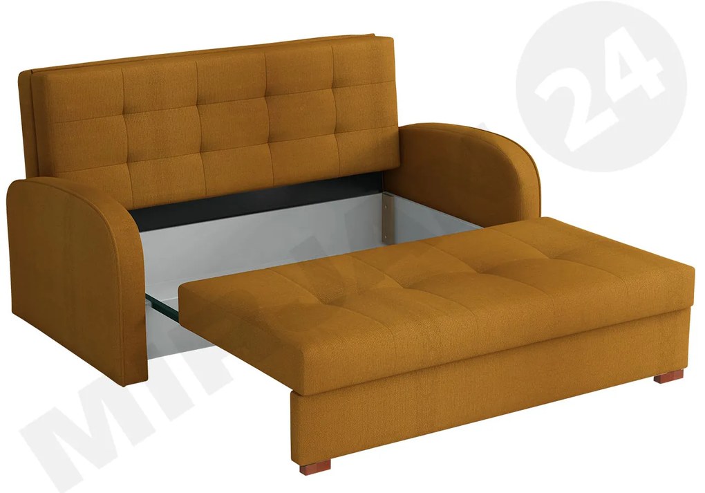 Canapea Carivia Gold III (kronos 22). 1051121
