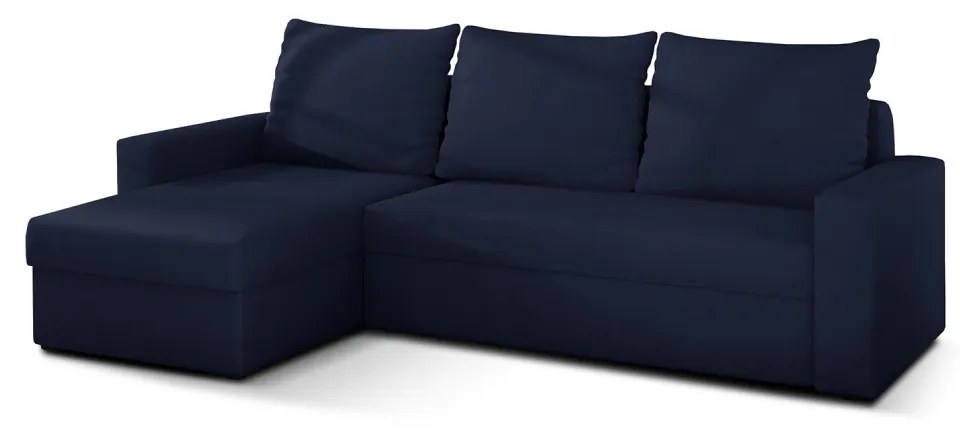 Coltar extensibil Livio Alova 79