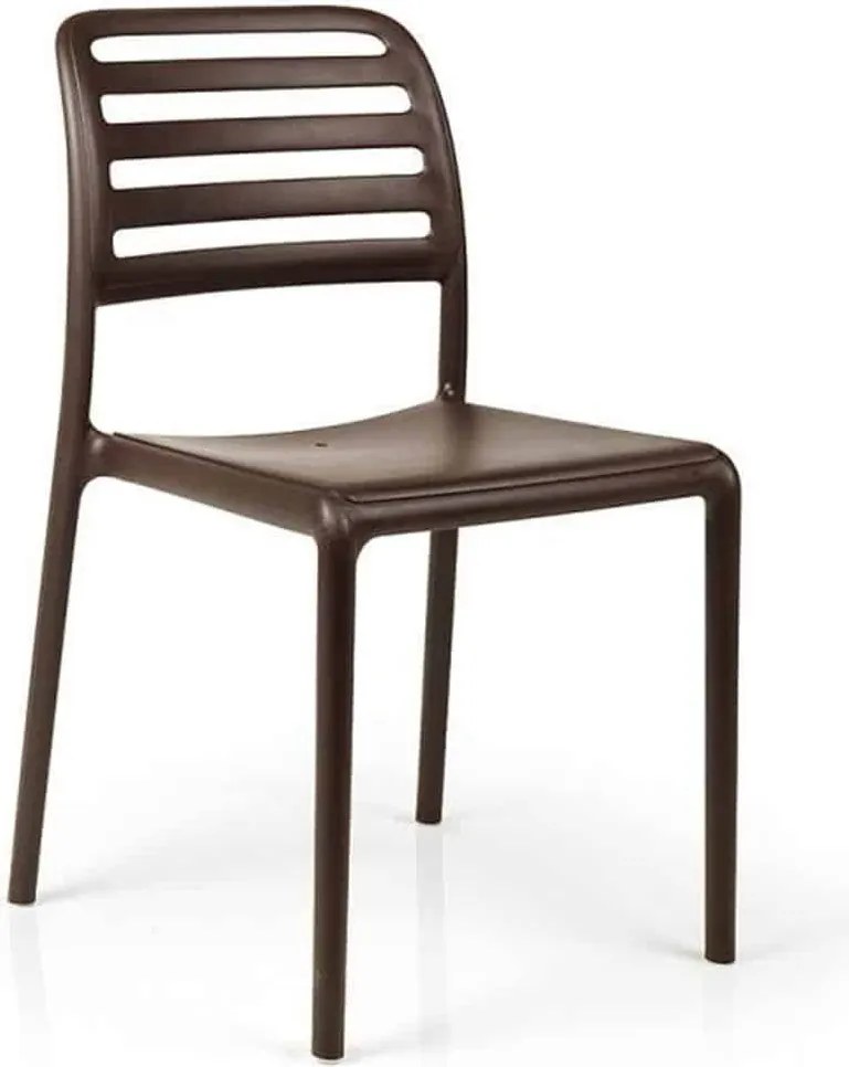 Scaun Exterior Nardi - Costa Bistrot