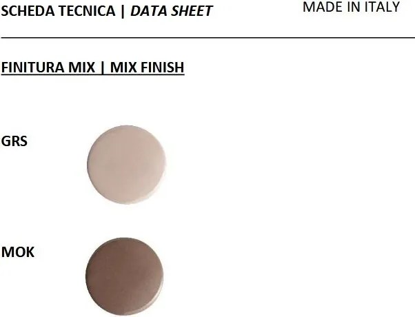 Lustra retro realizata manual din ceramica Bumbum