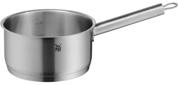 Set de oale WMF 5 buc. COMFORT LINE oțel inoxidabil