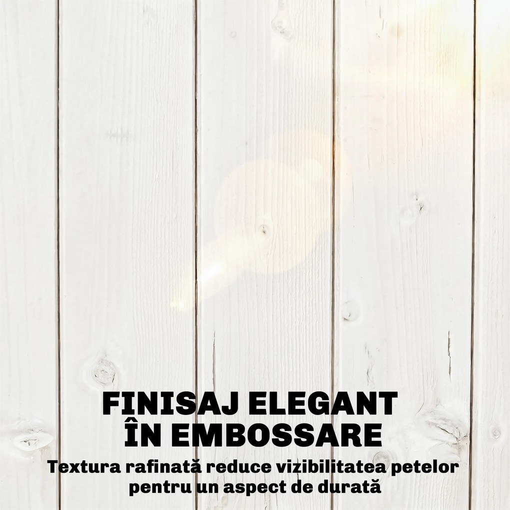 Outsunny Căsuță de Grădină din Lemn, Depozit cu Rafturi Reglabile și Acoperiș Zincat | Aosom Romania