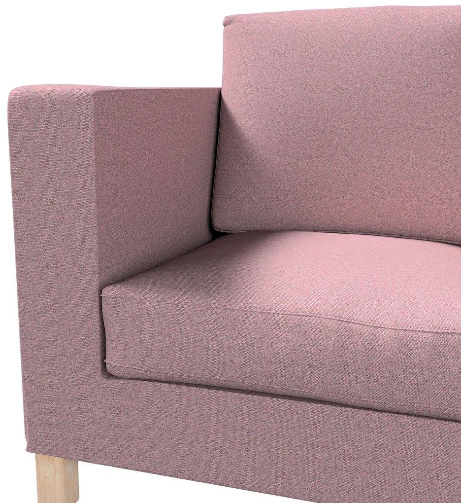 Husa pentru sofa Karlanda 2-locuri