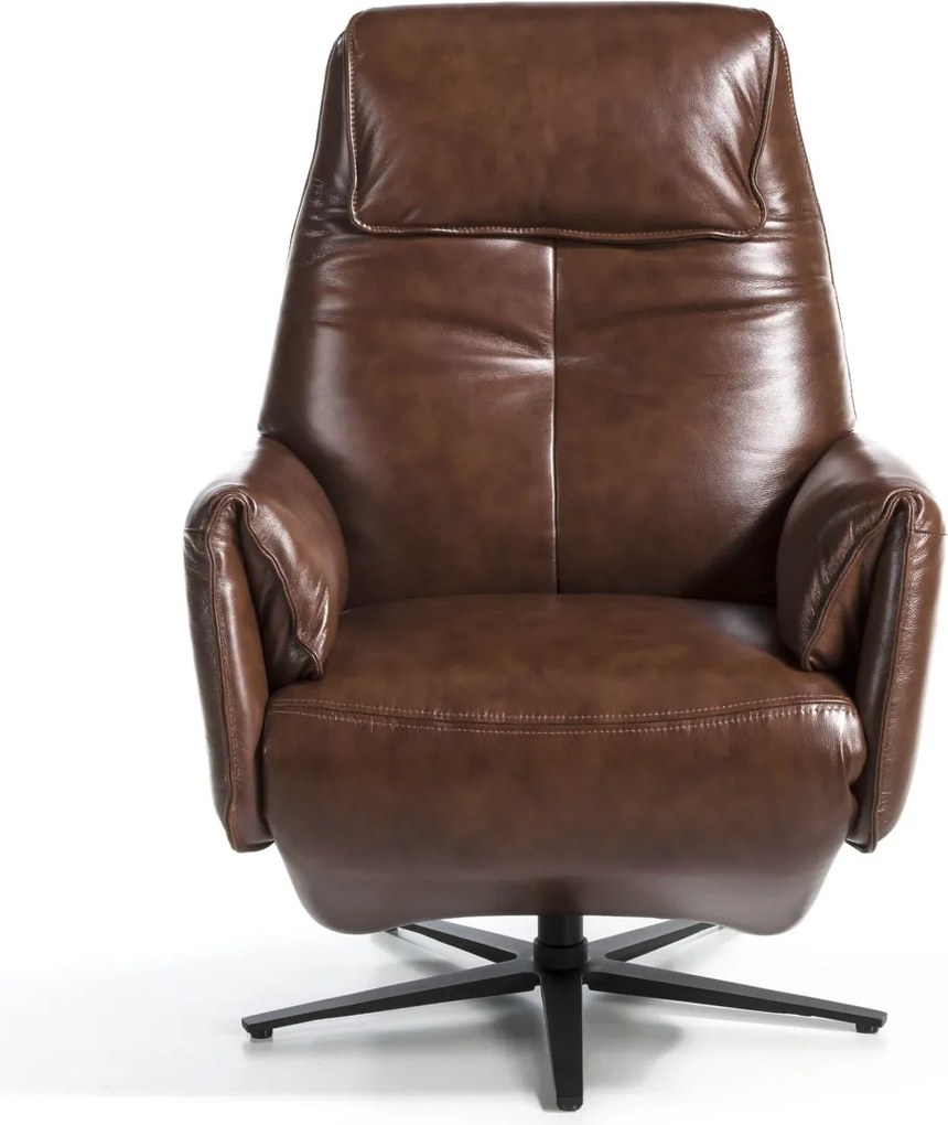 Fotoliu cu functia relax, mecanism electric, Alfredo AC-KF-A009-M1595