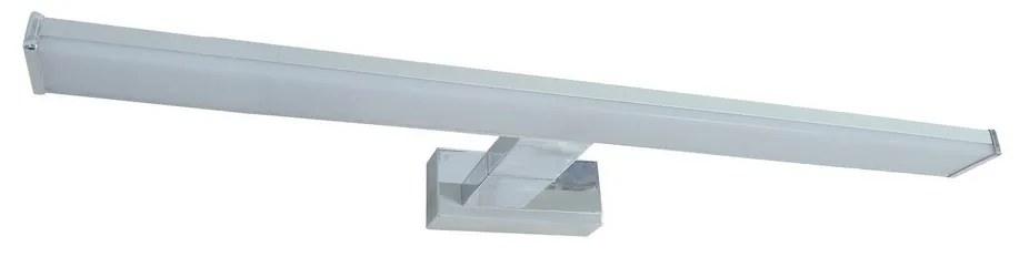 LED Iluminat oglindă baie LED/12W/230V IP44