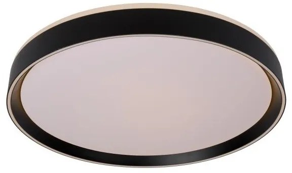 Plafonieră LED dimabilă Lucide 79182/36/30 NURIA LED/36W/230V