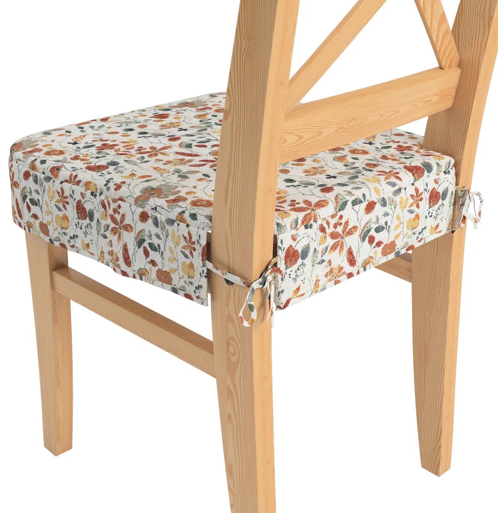 Husa pentru scaun Ikea Ingolf