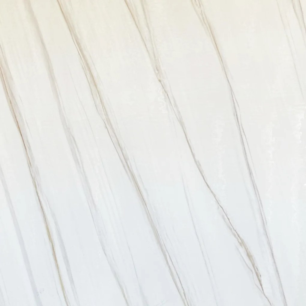 Autocolant de perete Marmura 280cm x 120cm  Art. DP90459D1