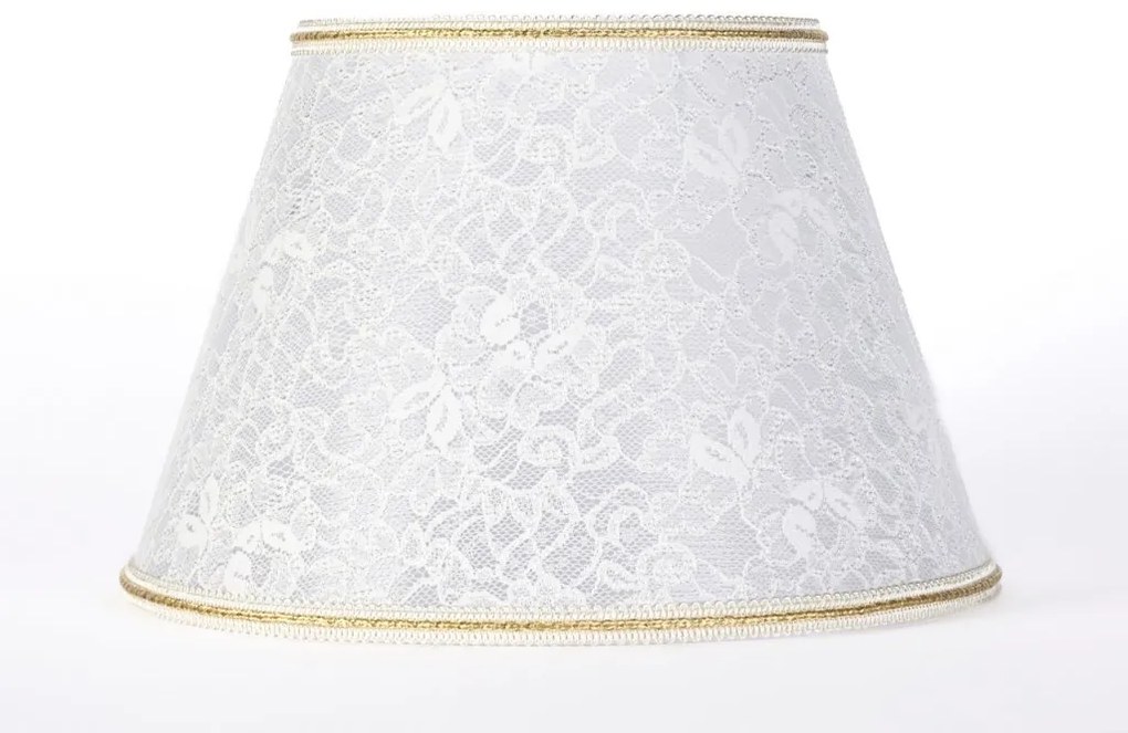 Candelabru clasic cu 3 brate design italian 4330