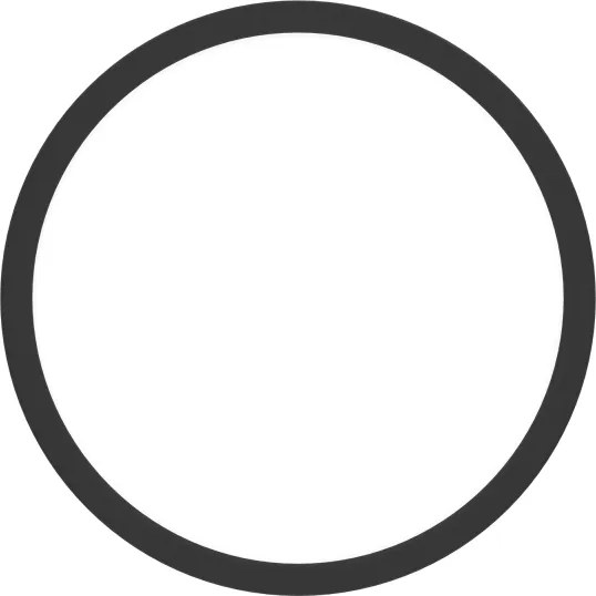 Eglo 901373 - LED RGBW, plafonieră reglabilă cu sticlă fumurie FUEVA-Z LED/14,3W/230V 27,8cm IP44 negru