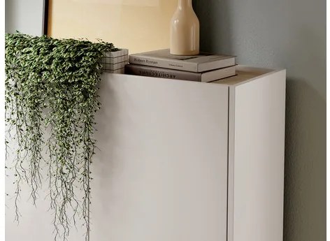 Set mobilier living Corado I (Cașmir + Stejar linea) . 1105946