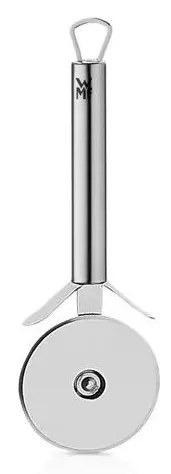 WMF - Tăietor pentru pizza PROFI PLUS