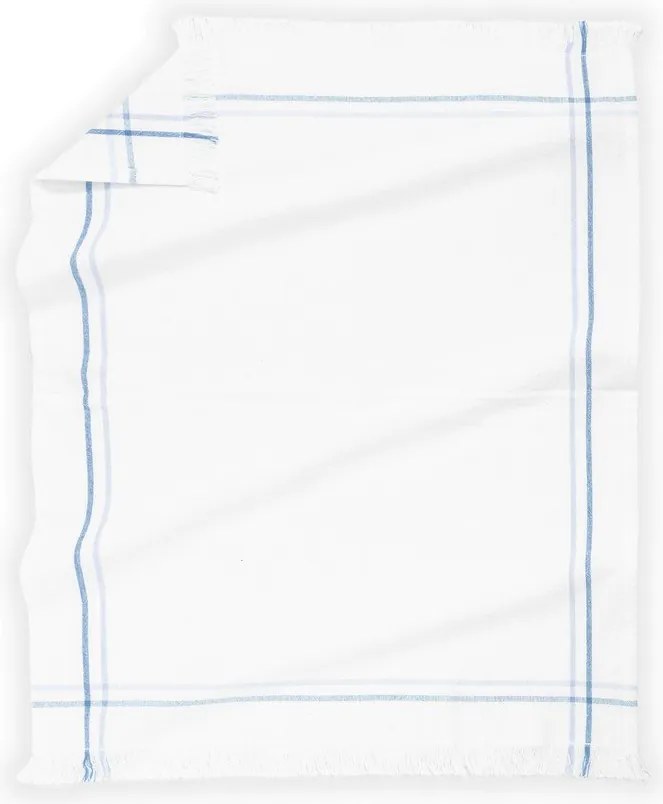 Prosoape de vase 3 buc. din bumbac 50x70 cm Cavendish – Tiseco Home Studio