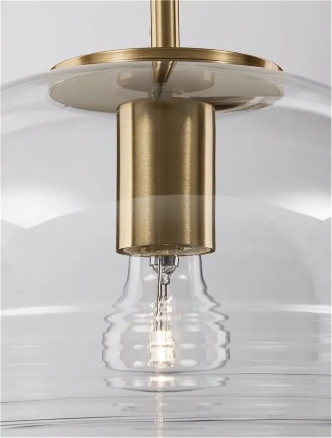 Lustra, Pendul design modern MAEVE