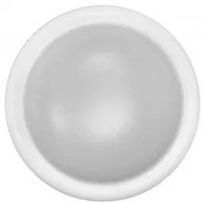 Plafoniera led 10W IP44 21-0051001 Lumen