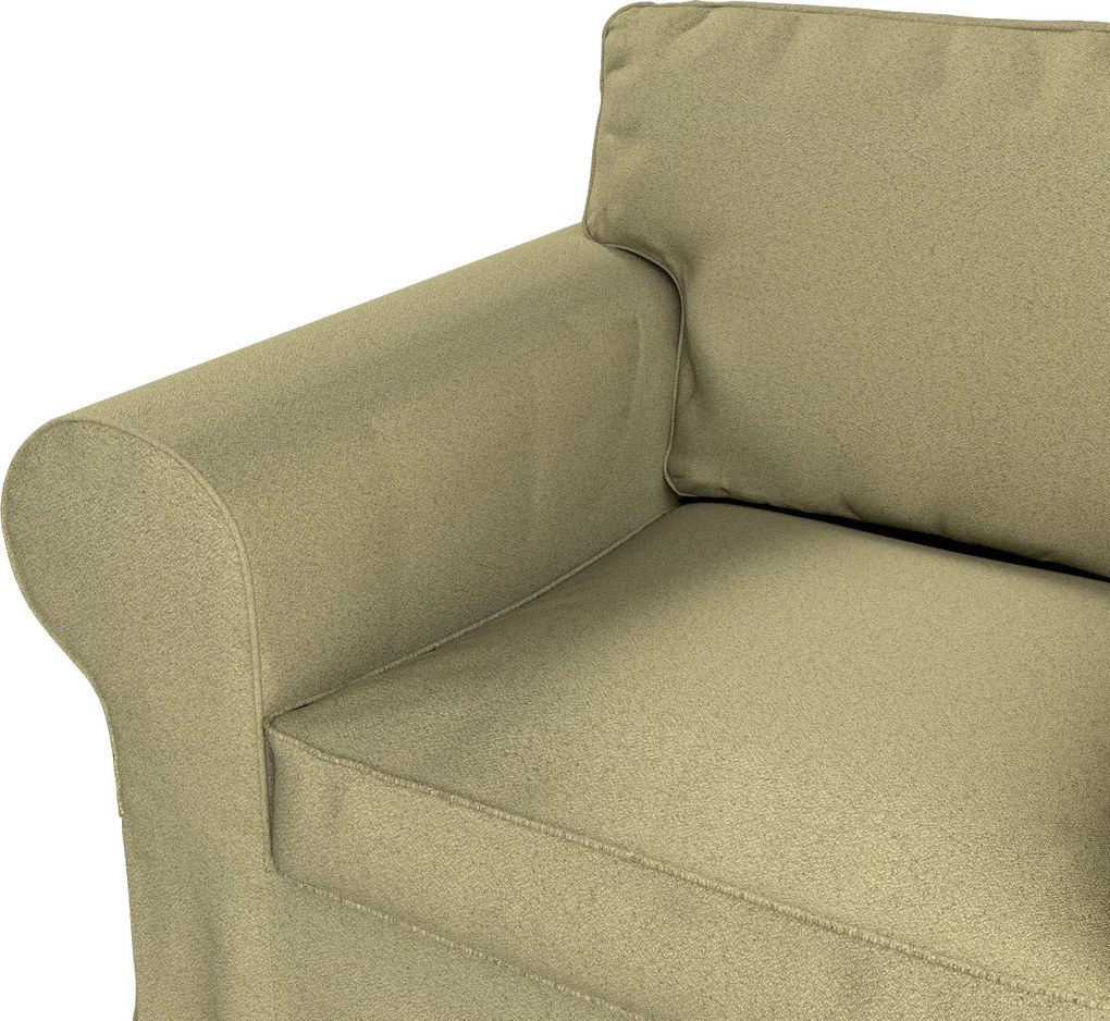 Husă de fotoliu Ektorp