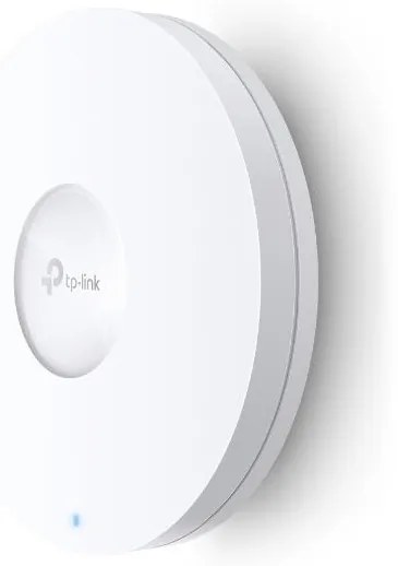 TPLINK AP DUAL-B CEILING MOUNT EAP660 HD
