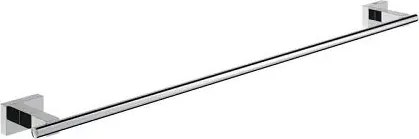Suport prosop bara Grohe Essentials Cube 600 mm