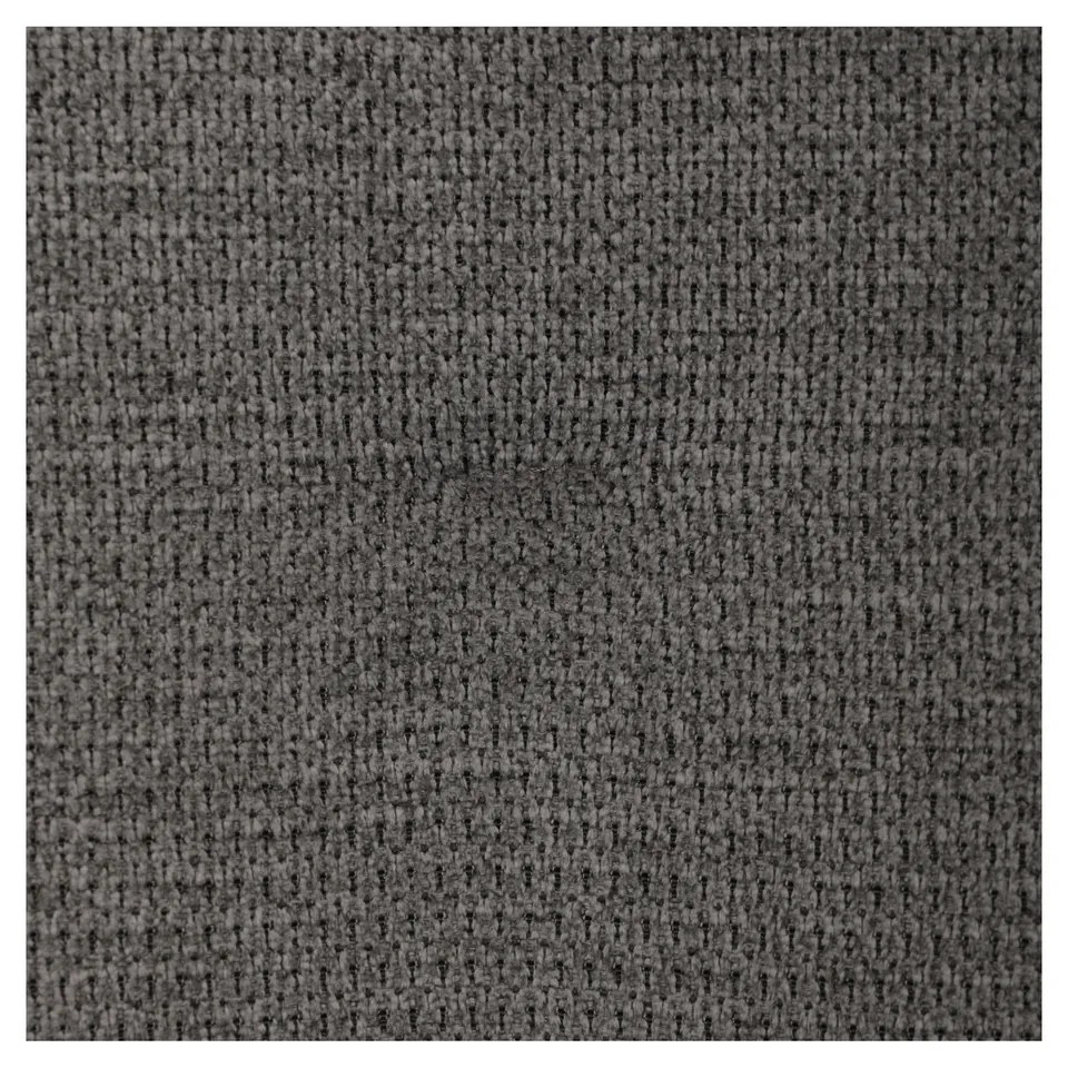 Set de scaune de sufragerie cu mecanism deîntoarcere DCH-P3174 GREY2, 2 buc.
