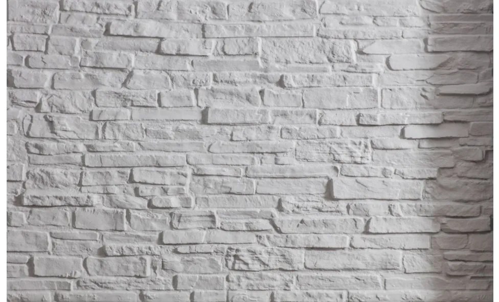 Panou decorativ cu aspect piatra pentru decorarea peretilor doha 125cm x 200cm = 2.5m²