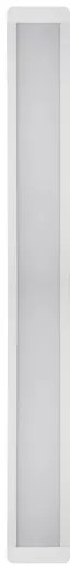 Osram - Plafonieră OFFICE LINE LED/48W/230V 121,5 cm