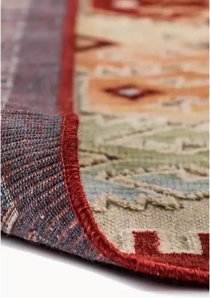 Covor Oushac Homs, 160X230  cm, 10358