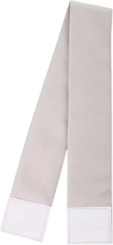 Perdea pentru gradina GARDIO rezistent la apa 150x200 cm, bej deschis