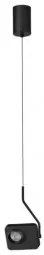 Pendul LED 9W KEDROS 9870030 NOVA LUCE