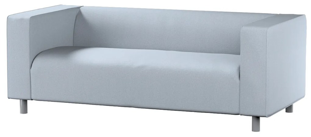 Husa sofa 2-locuri Klippan