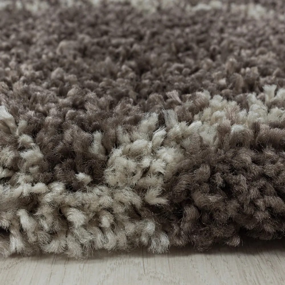 Covor maro 160x230 cm Alvor – Ayyildiz Carpets
