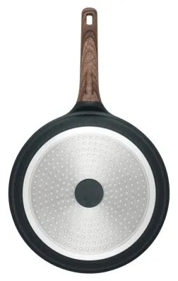 Tigaie RAN Resto, 28 cm