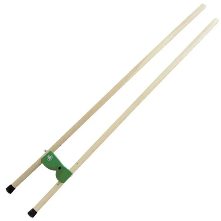 Picioroange din lemn Vilac 130 cm