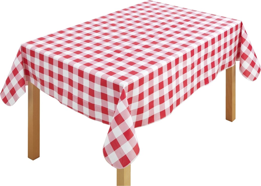 Muşama 180 x 140 cm