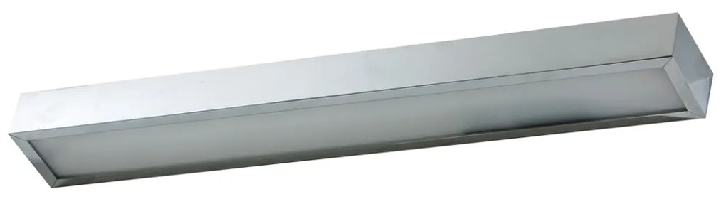 Aplica LED pentru oglinda baie 3000K Rado 90 CR