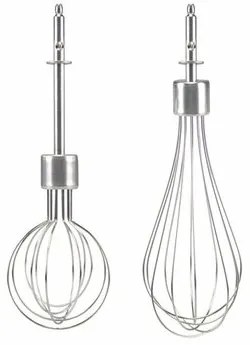 Beper P102SBA007 mixer manual cu USB