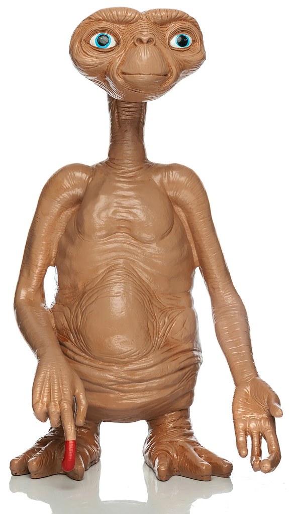 Statueta ET 83/45 cm
