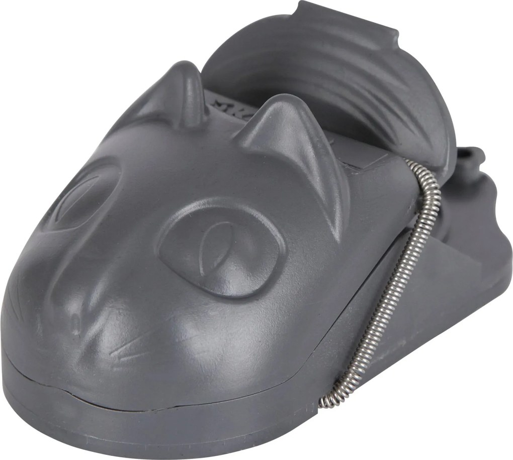 Capcana pentru soareci MouseStop - 2buc.