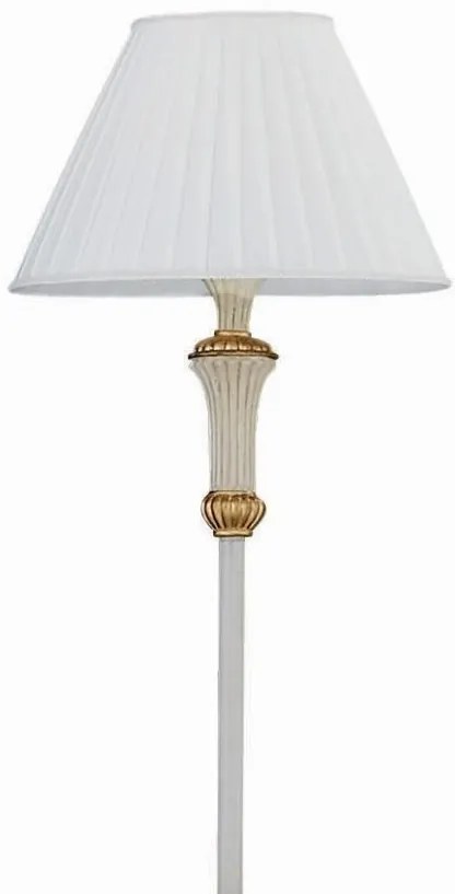 Lampadar eleganta inaltime 165cm FIRENZE PT1 002880