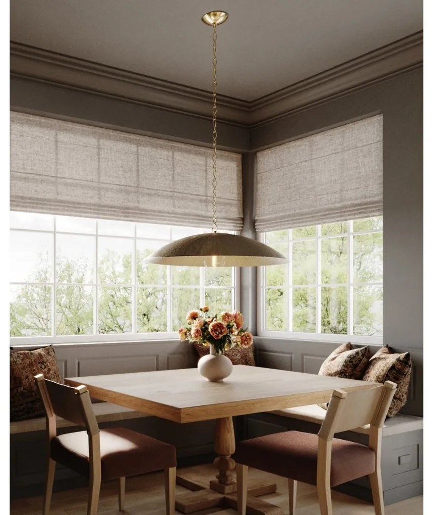 Lustra Suspendata design LUX Eve 81cm