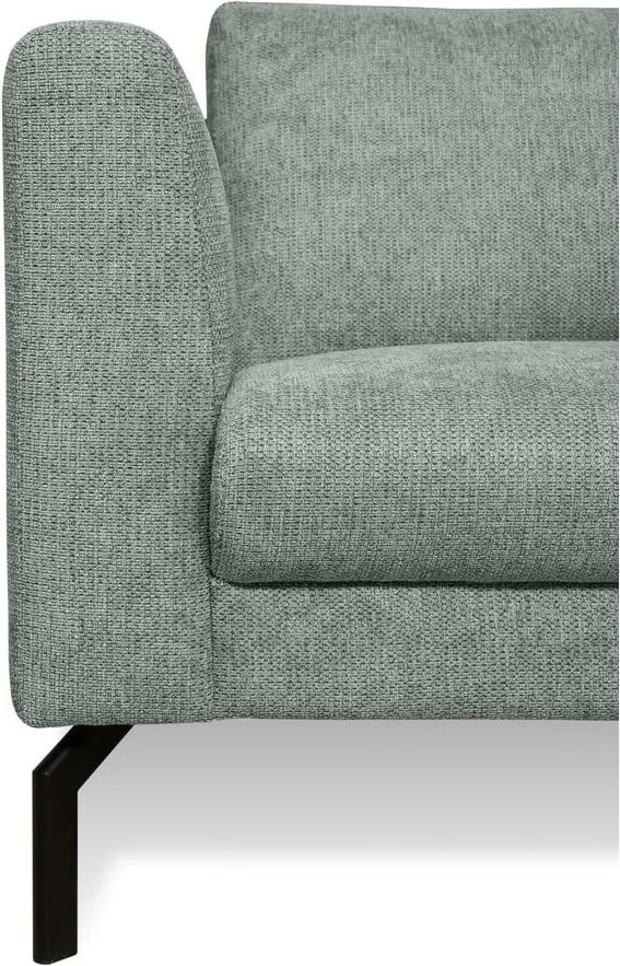 Colțar gri deschis (colț dreapta) Gomero – Scandic